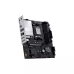 MSI PRO B840M-P WIFI6E AMD DDR5 mATX Motherboard